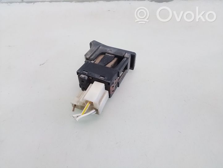 Audi 80 90 B2 Bouton de dégivrage pare-brise 