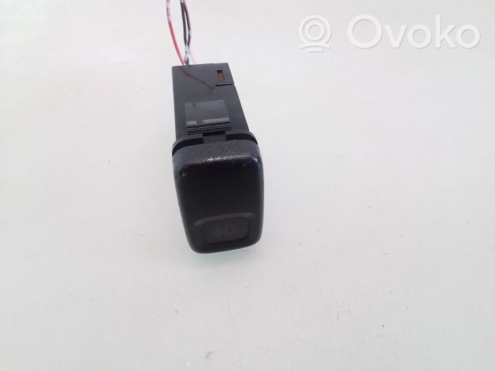 Ford Focus Interruttore fendinebbia 4822