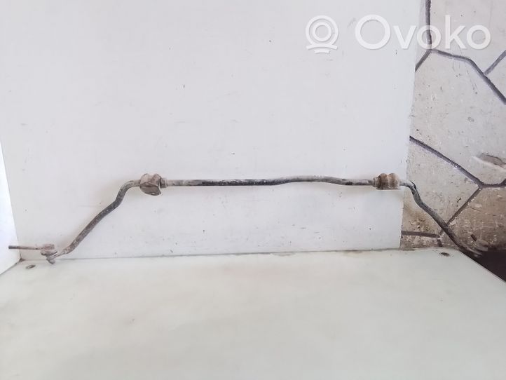 Hyundai i30 Rear anti-roll bar/sway bar 