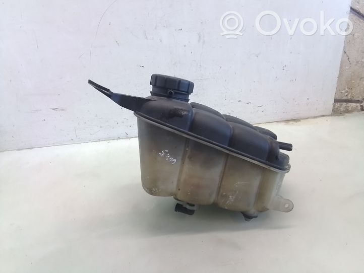 Mercedes-Benz S W220 Vase d'expansion / réservoir de liquide de refroidissement 2205000149