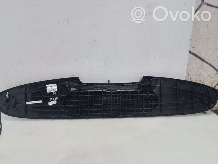 Mercedes-Benz S W220 Parcel shelf speaker trim grill A2206900530