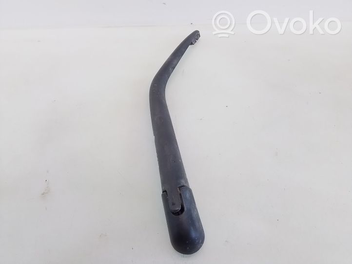 Renault Kangoo I Rear wiper blade arm 