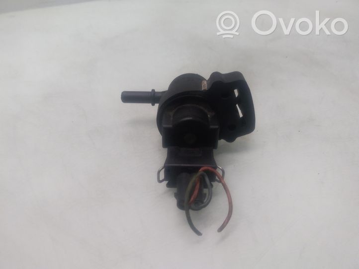 Mercedes-Benz ML W163 Solenoidinis vožtuvas A1634700493