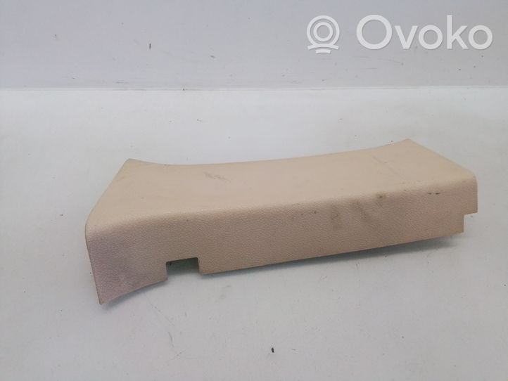 Ford Connect Altra parte interiore 7T16K290A22