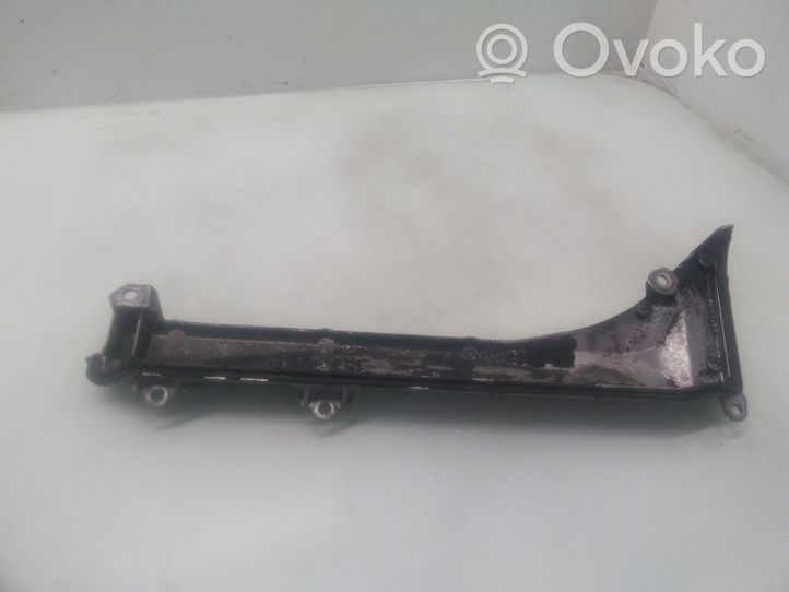 Mercedes-Benz S W220 Rocker cam cover A6280162024