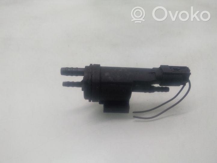 Mercedes-Benz ML W163 Sensore di pressione 0025401497