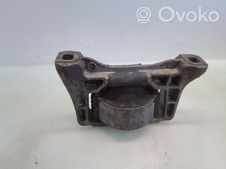 Mazda 5 Support de moteur, coussinet 