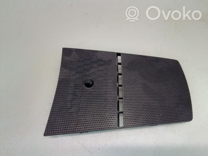 Opel Zafira B Dash center speaker trim cover 