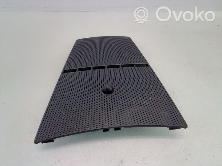 Opel Zafira B Dash center speaker trim cover 