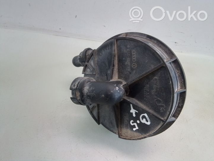 Volkswagen PASSAT B5.5 Pompe à air secondaire 06A959253B