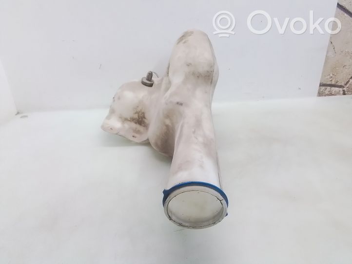 Volkswagen Crafter Serbatoio/vaschetta liquido lavavetri parabrezza A9068690020