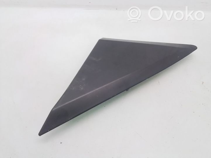 Volkswagen Crafter Plastic wing mirror trim cover A9068110007