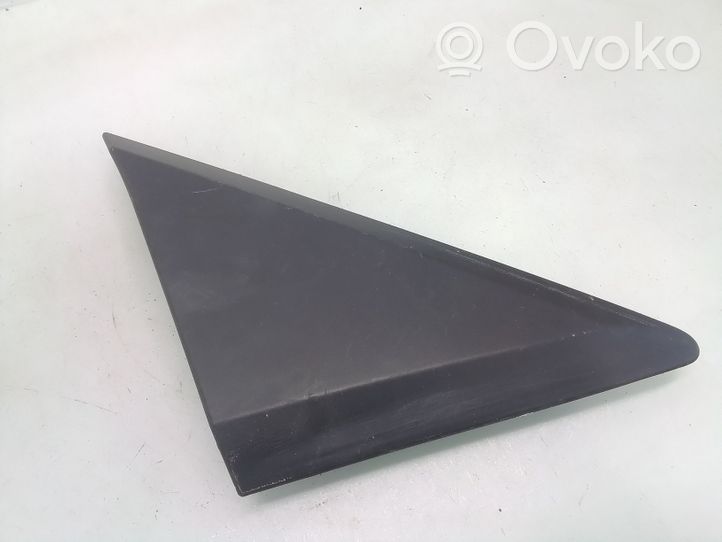 Volkswagen Crafter Plastic wing mirror trim cover A9068110107