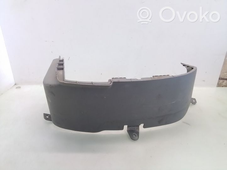 Volkswagen Crafter Rivestimento sedile A9066880106