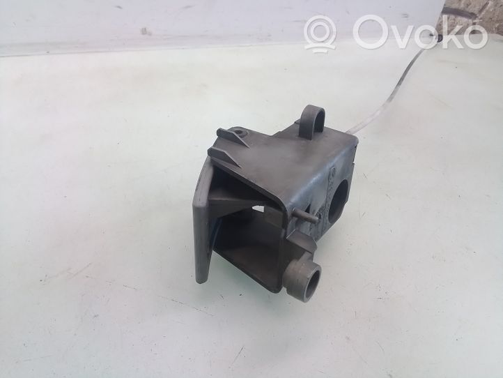 Volkswagen II LT Türgriffkappe Türgriffblende Tür vorne 9017200166