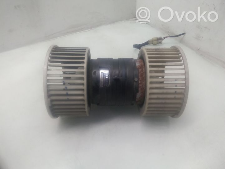 Tata Safari Ventola riscaldamento/ventilatore abitacolo 292500062