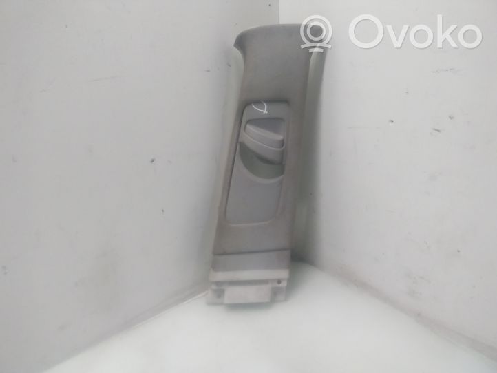 Toyota Avensis T250 Rivestimento montante (B) (superiore) 7313505010