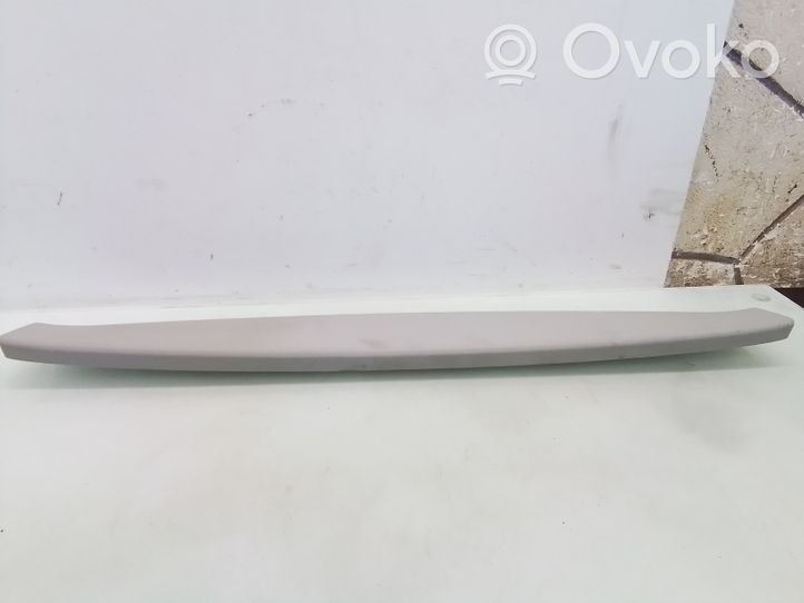 Toyota Avensis T250 Rivestimento superiore del portellone posteriore/bagagliaio 6479005030