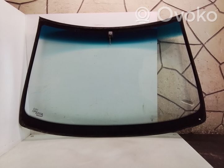 Opel Astra G Front windscreen/windshield window 