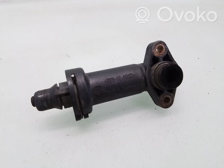 BMW 3 E46 Termostat EGR 2247723