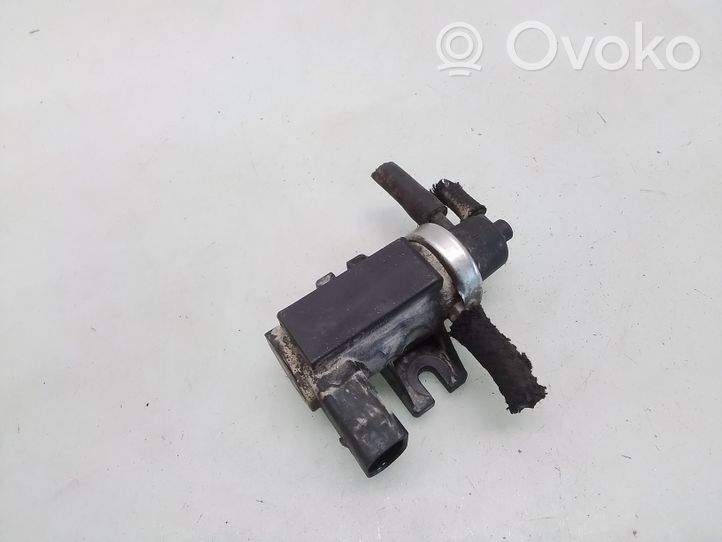 Seat Leon (1P) Turboahtimen magneettiventtiili 1J0906627