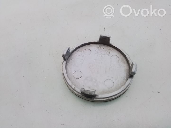 BMW 3 E46 Original wheel cap 6501