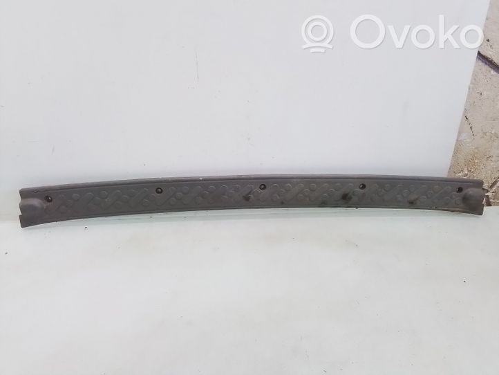 Ford Maverick Rivestimento di protezione sottoporta del bagagliaio/baule 849900F000