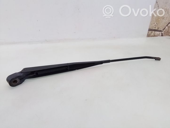 Ford Maverick Front wiper blade arm 