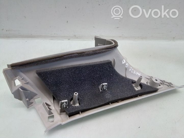 Ford Mondeo MK IV Rivestimento montante (C) 7S71A31012