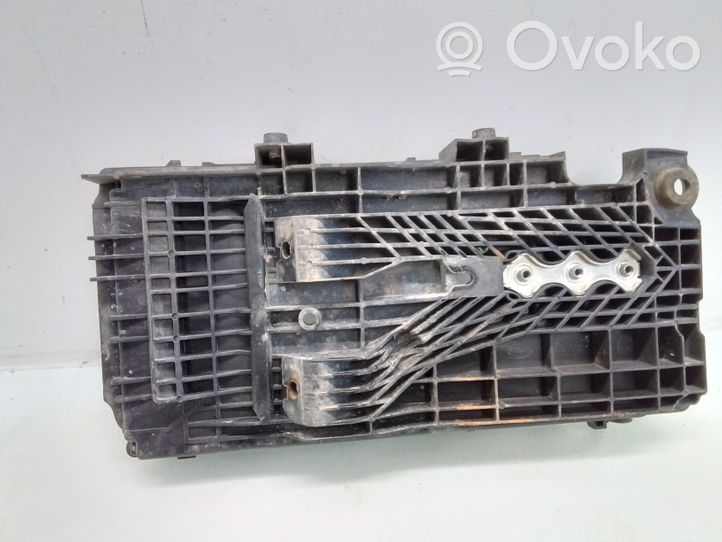 Ford Mondeo MK IV Vassoio batteria 6G9110723A