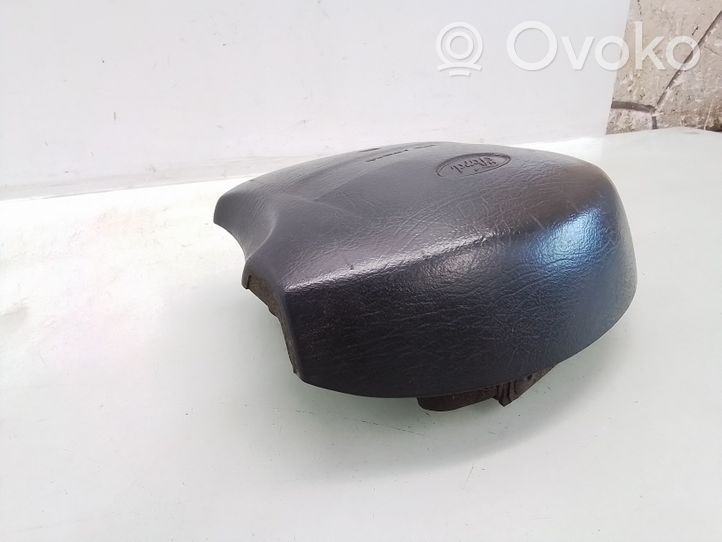 Ford Maverick Airbag dello sterzo 