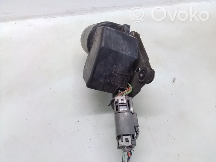 Ford Maverick Moteur d'essuie-glace 9390332378