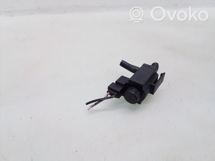 Ford Maverick Turbo solenoid valve 722107