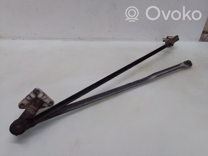 Ford Maverick Front wiper linkage 