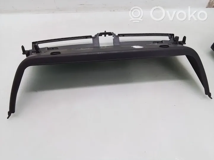 Citroen C4 Grand Picasso Kita panelės detalė 9654110277