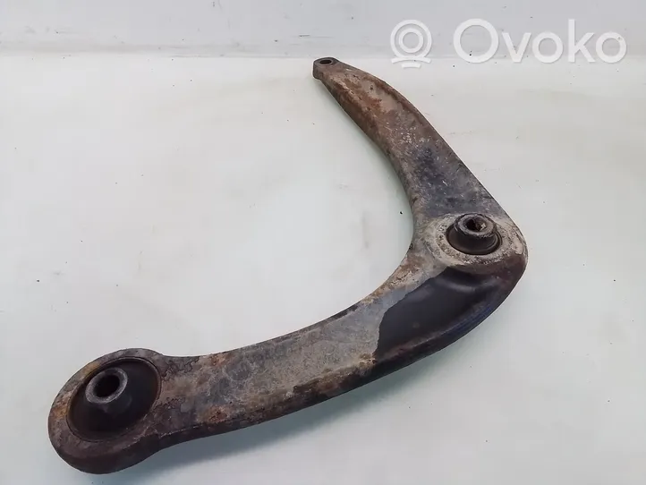 Citroen C4 Grand Picasso Front lower control arm/wishbone 