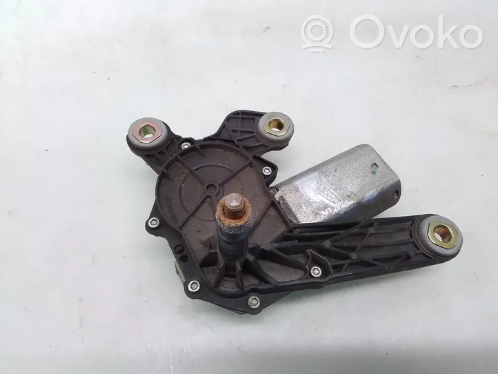 Fiat Ulysse Moteur d'essuie-glace arrière 53015412