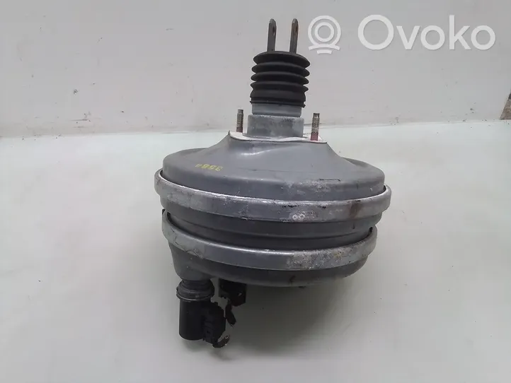 Mercedes-Benz E W210 Servo-frein A2104300130