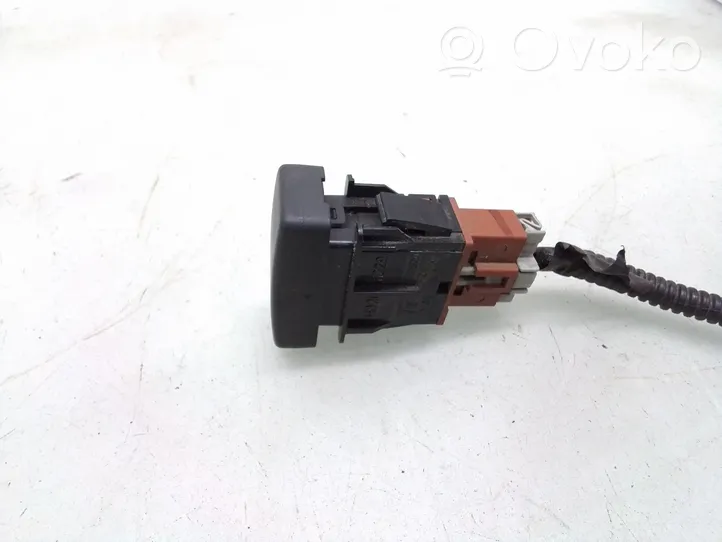 Honda Accord ESP (stability program) switch M19620