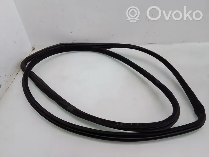 Volvo S60 Front door rubber seal 