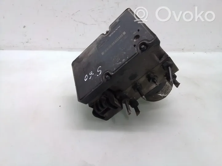 Volvo S60 Pompe ABS 8671224