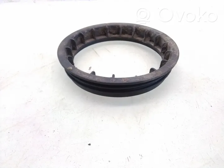 Volvo S60 Anello/dado di bloccaggio della vite della pompa del carburante nel serbatoio 