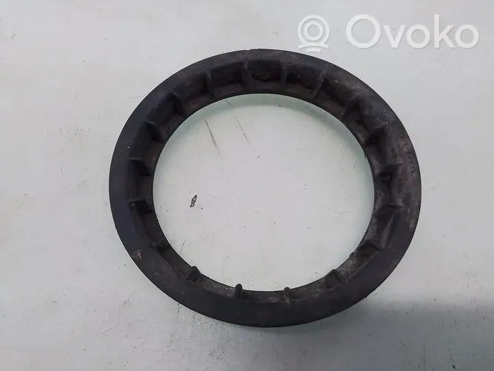 Volvo S60 Anello/dado di bloccaggio della vite della pompa del carburante nel serbatoio 