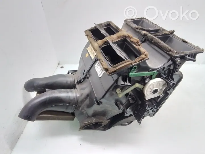 Volvo S60 Scatola alloggiamento climatizzatore riscaldamento abitacolo assemblata 