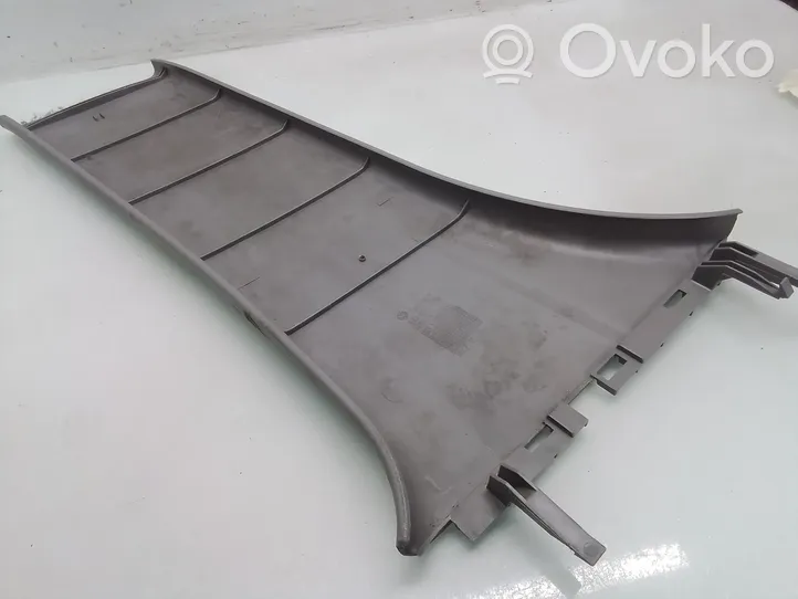 Volkswagen PASSAT B5.5 Rivestimento montante (B) (fondo) 3B0867298