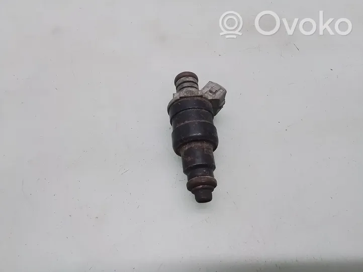 Audi 100 S4 C4 Injecteur de carburant 078133551A