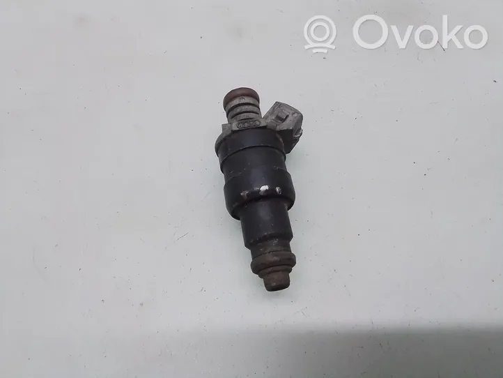 Audi 100 S4 C4 Injecteur de carburant 078133551A