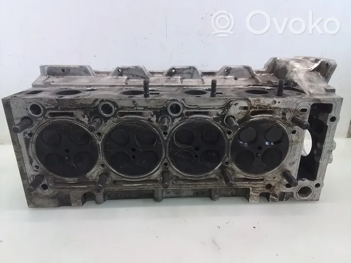 Mercedes-Benz Sprinter W906 Engine head A6460101420