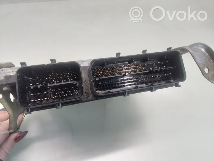 Toyota Auris 150 Sterownik / Moduł ECU 8966102S30