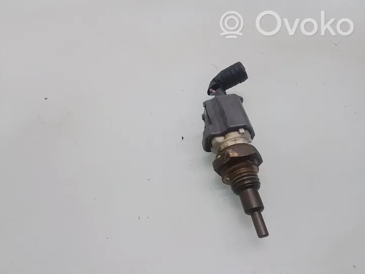 Toyota Auris 150 Czujnik temperatury płynu chłodzącego 8942233030